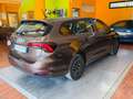 Fiat Tipo 1.6 Mjt S&S SW City Life Grau - thumbnail 6
