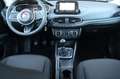 Fiat Tipo 1.6 Mjt S&S SW City Life Grau - thumbnail 11