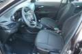 Fiat Tipo 1.6 Mjt S&S SW City Life Grau - thumbnail 10