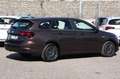 Fiat Tipo 1.6 Mjt S&S SW City Life Grau - thumbnail 7