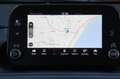 Fiat Tipo 1.6 Mjt S&S SW City Life Grau - thumbnail 12