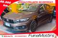 Fiat Tipo 1.6 Mjt S&S SW City Life Grau - thumbnail 1