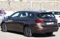Fiat Tipo 1.6 Mjt S&S SW City Life Grau - thumbnail 8