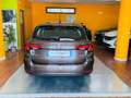 Fiat Tipo 1.6 Mjt S&S SW City Life Grau - thumbnail 4