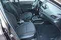 Fiat Tipo 1.6 Mjt S&S SW City Life Grau - thumbnail 13