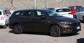 Fiat Tipo 1.6 Mjt S&S SW City Life Grau - thumbnail 9