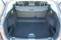 Fiat Tipo 1.6 Mjt S&S SW City Life Grau - thumbnail 16