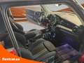 MINI Cooper S F56 - thumbnail 16
