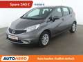 Nissan Note 1.2 Acenta*TEMPO*ALU*LIM*KLIMA*CD* Grau - thumbnail 1