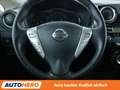 Nissan Note 1.2 Acenta*TEMPO*ALU*LIM*KLIMA*CD* Grau - thumbnail 19