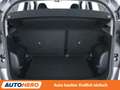 Nissan Note 1.2 Acenta*TEMPO*ALU*LIM*KLIMA*CD* Grau - thumbnail 17