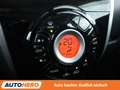 Nissan Note 1.2 Acenta*TEMPO*ALU*LIM*KLIMA*CD* Grau - thumbnail 22