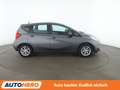 Nissan Note 1.2 Acenta*TEMPO*ALU*LIM*KLIMA*CD* Grau - thumbnail 7