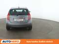 Nissan Note 1.2 Acenta*TEMPO*ALU*LIM*KLIMA*CD* Grau - thumbnail 5