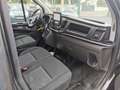 Ford Transit Custom 280 L1H1 2.0 ECOBLUE 170 S\u0026S TREND BUSINESS B Gris - thumbnail 2