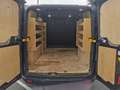 Ford Transit Custom 280 L1H1 2.0 ECOBLUE 170 S\u0026S TREND BUSINESS B Gris - thumbnail 4