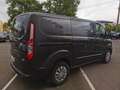 Ford Transit Custom 280 L1H1 2.0 ECOBLUE 170 S\u0026S TREND BUSINESS B Gris - thumbnail 3