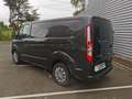 Ford Transit Custom 280 L1H1 2.0 ECOBLUE 170 S\u0026S TREND BUSINESS B Gris - thumbnail 6