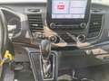 Ford Transit Custom 280 L1H1 2.0 ECOBLUE 170 S\u0026S TREND BUSINESS B Gris - thumbnail 5