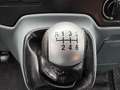 Ford Transit Kasten FT 350 HOCH & LANG KLIMA H.REGALE Weiß - thumbnail 36