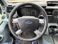 Ford Transit Kasten FT 350 HOCH & LANG KLIMA H.REGALE Weiß - thumbnail 33