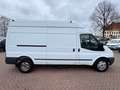Ford Transit Kasten FT 350 HOCH & LANG KLIMA H.REGALE Weiß - thumbnail 5