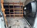 Ford Transit Kasten FT 350 HOCH & LANG KLIMA H.REGALE Weiß - thumbnail 25