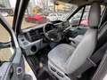 Ford Transit Kasten FT 350 HOCH & LANG KLIMA H.REGALE Weiß - thumbnail 11