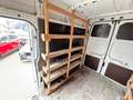 Ford Transit Kasten FT 350 HOCH & LANG KLIMA H.REGALE Weiß - thumbnail 28