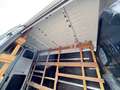 Ford Transit Kasten FT 350 HOCH & LANG KLIMA H.REGALE Weiß - thumbnail 30