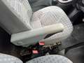 Ford Transit Kasten FT 350 HOCH & LANG KLIMA H.REGALE Weiß - thumbnail 45