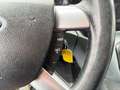 Ford Transit Kasten FT 350 HOCH & LANG KLIMA H.REGALE Weiß - thumbnail 39