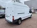 Ford Transit Kasten FT 350 HOCH & LANG KLIMA H.REGALE Weiß - thumbnail 4