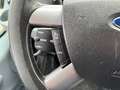 Ford Transit Kasten FT 350 HOCH & LANG KLIMA H.REGALE Weiß - thumbnail 37