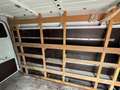Ford Transit Kasten FT 350 HOCH & LANG KLIMA H.REGALE Weiß - thumbnail 29