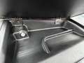 Ford Transit Kasten FT 350 HOCH & LANG KLIMA H.REGALE Weiß - thumbnail 41