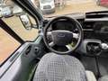 Ford Transit Kasten FT 350 HOCH & LANG KLIMA H.REGALE Weiß - thumbnail 14