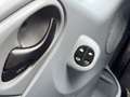 Ford Transit Kasten FT 350 HOCH & LANG KLIMA H.REGALE Weiß - thumbnail 44