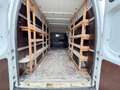 Ford Transit Kasten FT 350 HOCH & LANG KLIMA H.REGALE Weiß - thumbnail 21