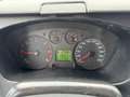 Ford Transit Kasten FT 350 HOCH & LANG KLIMA H.REGALE Weiß - thumbnail 32