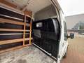 Ford Transit Kasten FT 350 HOCH & LANG KLIMA H.REGALE Weiß - thumbnail 26