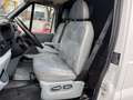 Ford Transit Kasten FT 350 HOCH & LANG KLIMA H.REGALE Weiß - thumbnail 10