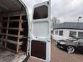 Ford Transit Kasten FT 350 HOCH & LANG KLIMA H.REGALE Weiß - thumbnail 23