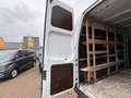 Ford Transit Kasten FT 350 HOCH & LANG KLIMA H.REGALE Weiß - thumbnail 22