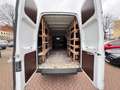 Ford Transit Kasten FT 350 HOCH & LANG KLIMA H.REGALE Weiß - thumbnail 20