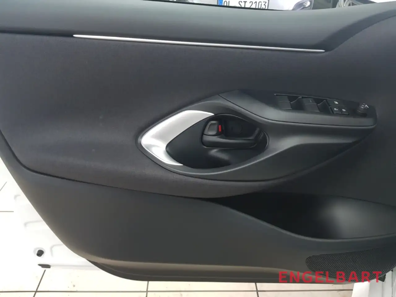 Toyota Yaris 1.5 Hybrid Comfort Tempomat Rückfahrkamera 10