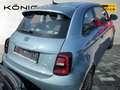 Fiat 500 Icon Blau - thumbnail 3