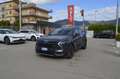Kia Sportage 1.6 CRDi MHEV DCT GT-line Plus Grigio - thumbnail 3