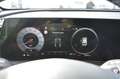 Kia Sportage 1.6 CRDi MHEV DCT GT-line Plus Grigio - thumbnail 13
