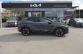 Kia Sportage 1.6 CRDi MHEV DCT GT-line Plus Grigio - thumbnail 4